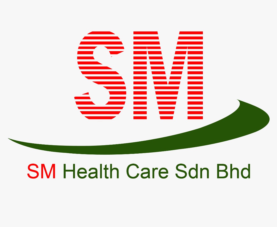 SM PPM SERVICE